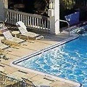 Hotel La Quinta By Wyndham